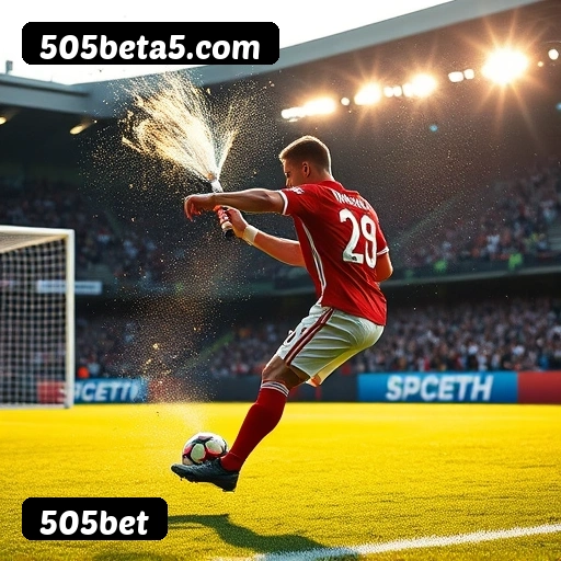 Requisitos do APK da 505bet para Android