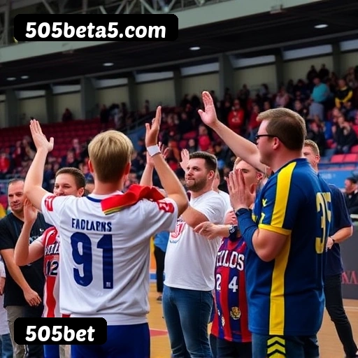 Estatísticas de bônus da 505bet em São Paulo, Rio de Janeiro e Brasília