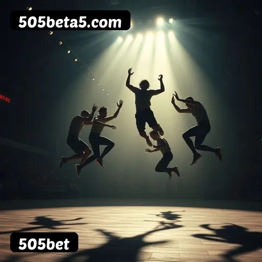 FAQ 505bet Brasil - Perguntas frequentes sobre bônus, PIX, RTP, APP mobile e VIP