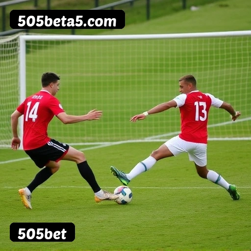 Grandes vencedores 505bet de São Paulo, Rio de Janeiro, Belo Horizonte - Saques PIX confirmados