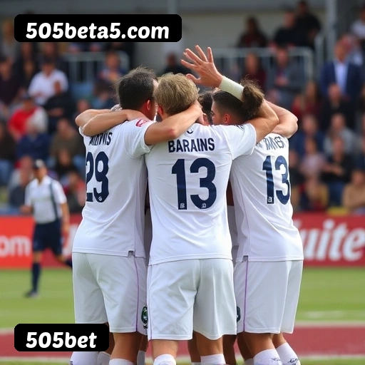 Jogo responsável 505bet - Ferramentas de controle, limites, auto-exclusão, suporte CVV 188