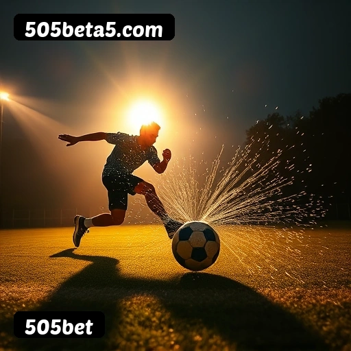 505bet segurança SSL 256-bit - Licença Curaçao, eCOGRA, GLI certificado