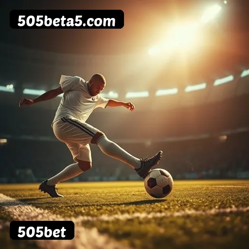 Principais provedores de slots da 505bet - NetEnt, Pragmatic Play, Play'n GO