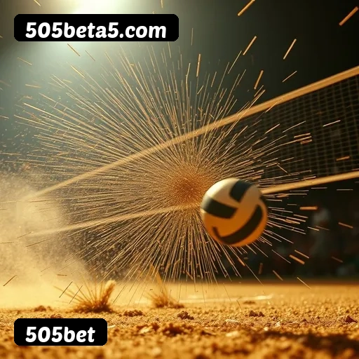 Estatísticas 505bet novembro 2024 - 87 mil jogadores ativos, R$47M pagos, RTP 96.52%