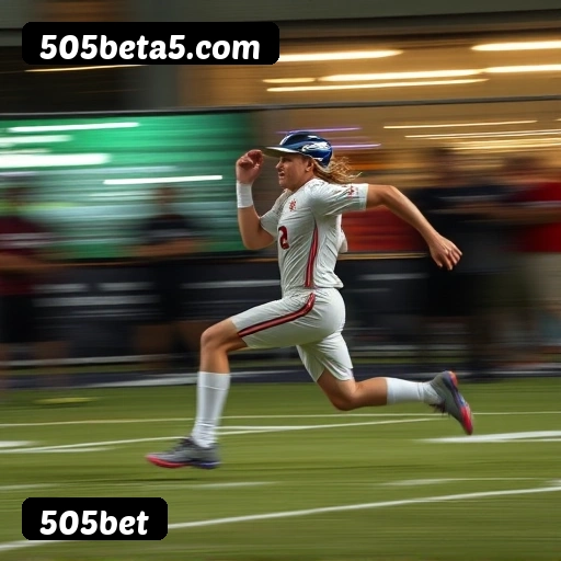 505bet suporte 24/7 português Brasil - 47 atendentes brasileiros chat ao vivo